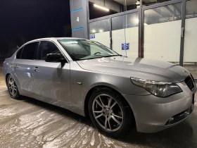 BMW 530 - 5699 € / 11146.28 лв. - 93846864 2