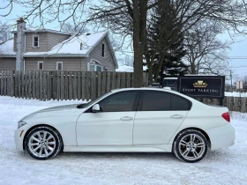 BMW 330 XDRIVE * ПЪЛЕН М ПАКЕТ* 8ZF* B48*  - 12750 € / 24936.83 лв. - 47847942 3