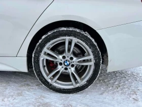 BMW 330 XDRIVE * ПЪЛЕН М ПАКЕТ* 8ZF* B48*  - 12750 € / 24936.83 лв. - 47847942 6