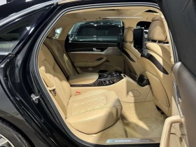 Audi A8 * quattro Sport L * CARFAX * ЦЕНА ДО БГ - 37200 € / 72756.88 лв. - 43011973 14