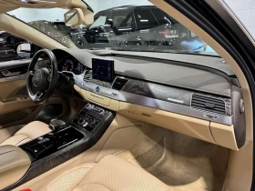 Audi A8 * quattro Sport L * CARFAX * ЦЕНА ДО БГ - 37200 € / 72756.88 лв. - 43011973 12