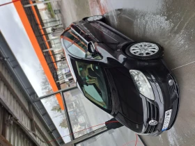 VW Golf Plus - 3800 € / 7432.15 лв. - 88842947 2