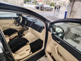 VW Golf Plus - 3800 € / 7432.15 лв. - 88842947 5