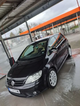 VW Golf Plus | Mobile.bg � ����� ������ 2