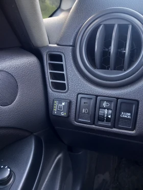 Suzuki SX4 1.6 - 3450 € / 6747.61 лв. - 42493791 10