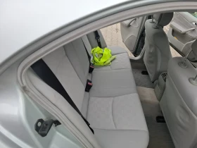 Mercedes-Benz 220 - 4000 € / 7823.32 лв. - 61543020 5