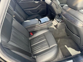 Audi A8 ТОП ЦЕНА ЗА ТЪРГОВЦИ, снимка 9 - Автомобили и джипове - 53609450