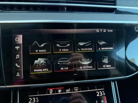 Audi A8 ТОП ЦЕНА ЗА ТЪРГОВЦИ, снимка 14 - Автомобили и джипове - 53609450