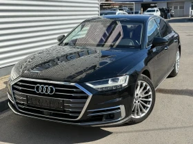Audi A8 ТОП ЦЕНА ЗА ТЪРГОВЦИ