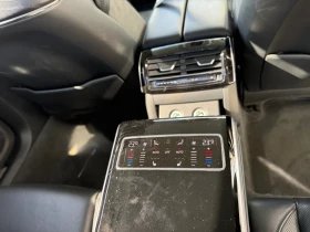 Audi A8 ТОП ЦЕНА ЗА ТЪРГОВЦИ, снимка 10 - Автомобили и джипове - 53609450