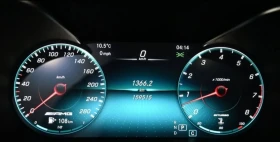 Mercedes-Benz C 43 AMG 2020/Face/Ambient/Burnmaster/360/Amg sport buttons | Mobile.bg � ����� ������ 12