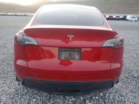 Tesla Model Y - 14000 € / 27381.62 лв. - 94781951 6