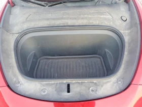 Tesla Model Y - 14000 € / 27381.62 лв. - 94781951 11