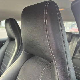 Mercedes-Benz CLA 200 - 12000 € / 23469.96 лв. - 12816023 9
