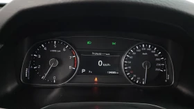 Kia K7 3.0LPI Prestige autogeorge.com - 17640 € / 34500.84 лв. - 10930659 7