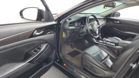 Kia K7 3.0LPI Prestige autogeorge.com - 17640 € / 34500.84 лв. - 10930659 9