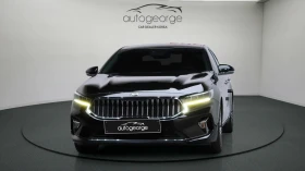 Kia K7 3.0LPI Prestige autogeorge.com - 17640 € / 34500.84 лв. - 10930659 3