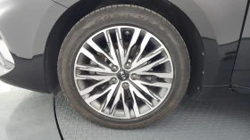 Kia K7 3.0LPI Prestige autogeorge.com - 17640 € / 34500.84 лв. - 10930659 5