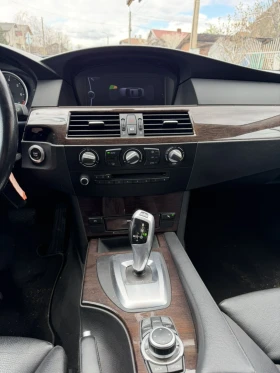 BMW 523 2500 - 6500 € / 12712.90 лв. - 99115044 8