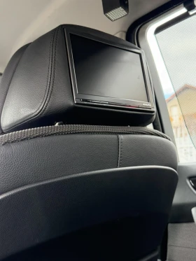 BMW 523 2500 - 6500 € / 12712.90 лв. - 99115044 4