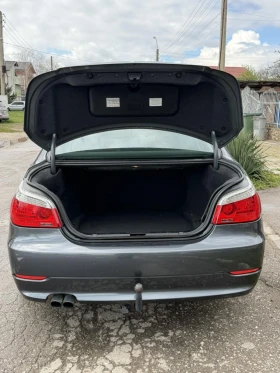 BMW 523 2500 - 6500 € / 12712.90 лв. - 99115044 3