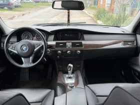 BMW 523 2500 - 6500 € / 12712.90 лв. - 99115044 5
