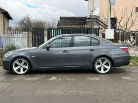 BMW 523 2500 - 6500 € / 12712.90 лв. - 99115044 12