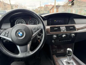 BMW 523 2500 - 6500 € / 12712.90 лв. - 99115044 9