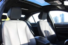 BMW 328 * HeadUp* AвтоКредит* (ЦЕНА ДО БГ) - 14499 € / 28357.58 лв. - 27136976 16