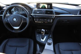 BMW 328 * HeadUp* AвтоКредит* (ЦЕНА ДО БГ) - 14499 € / 28357.58 лв. - 27136976 9