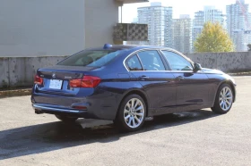 BMW 328 * HeadUp* AвтоКредит* (ЦЕНА ДО БГ) - 14499 € / 28357.58 лв. - 27136976 7