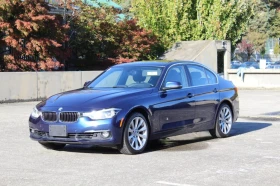 BMW 328 * HeadUp* AвтоКредит* (ЦЕНА ДО БГ) - 14499 € / 28357.58 лв. - 27136976 2