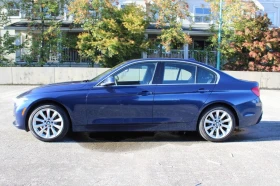 BMW 328 * HeadUp* AвтоКредит* (ЦЕНА ДО БГ) - 14499 € / 28357.58 лв. - 27136976 5
