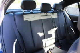 BMW 328 * HeadUp* AвтоКредит* (ЦЕНА ДО БГ) - 14499 € / 28357.58 лв. - 27136976 14