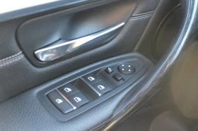 BMW 328 * HeadUp* AвтоКредит* (ЦЕНА ДО БГ) - 14499 € / 28357.58 лв. - 27136976 15