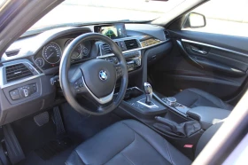 BMW 328 * HeadUp* AвтоКредит* (ЦЕНА ДО БГ) - 14499 € / 28357.58 лв. - 27136976 11