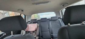 VW Golf Plus - 1500 € / 2933.74 лв. - 89196648 4