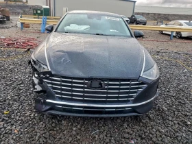 Hyundai Sonata 2.0L 4 FRONT WHEEL DRIVE - 10900 € / 21318.55 лв. - 36285903 6