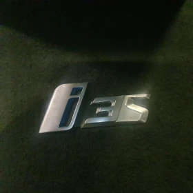 BMW i3 i3s 120Ah - 19500 € / 38138.68 лв. - 83983301 14