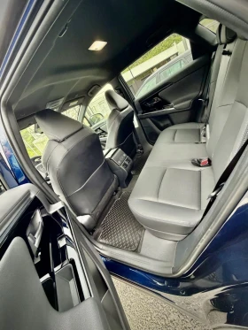 Toyota bZ4X undefined | Auto.bg — изображение 4