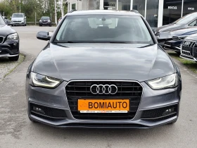 Audi A4 2.0TDi* ADVANCED*  EURO6B* LED/XENON*  - 9900 € / 19362.72 лв. - 55619380 2