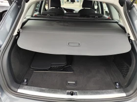 Audi A4 2.0TDi* ADVANCED*  EURO6B* LED/XENON*  - 9900 € / 19362.72 лв. - 55619380 13