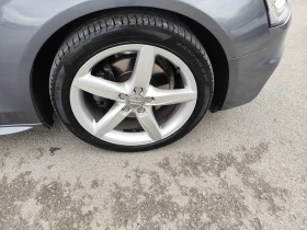 Audi A4 2.0TDi* ADVANCED*  EURO6B* LED/XENON*  - 9900 € / 19362.72 лв. - 55619380 16