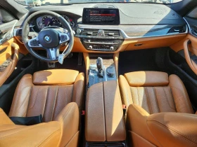 BMW 540 3.0L 6 ALL WHEEL DRIVE | Mobile.bg � ����� ������ 8