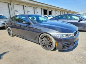 BMW 540 3.0L 6 ALL WHEEL DRIVE | Mobile.bg � ����� ������ 4