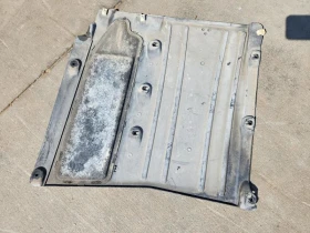 BMW 540 3.0L 6 ALL WHEEL DRIVE | Mobile.bg � ����� ������ 13