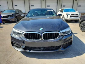 BMW 540 3.0L 6 ALL WHEEL DRIVE | Mobile.bg � ����� ������ 5
