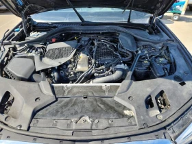 BMW 540 3.0L 6 ALL WHEEL DRIVE | Mobile.bg � ����� ������ 11
