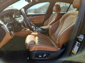 BMW 540 3.0L 6 ALL WHEEL DRIVE | Mobile.bg � ����� ������ 7