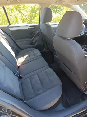 VW Golf 1.6��� 105 �� | Mobile.bg � ����� ������ 5